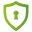  Leistungsstarker Schutz für WordPress, von Shield Security